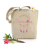 Sirensong Wetsuits | Grab Bag